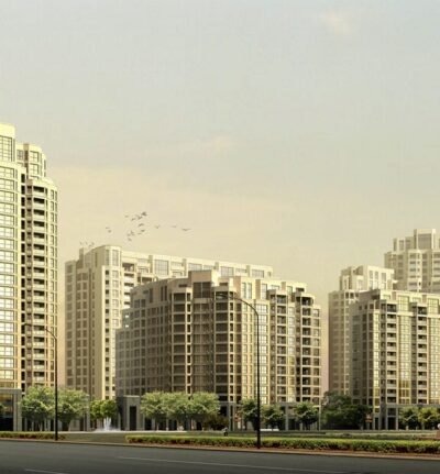 Signature Global Sector 71 Gurgaon : Premium Property