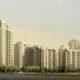 Signature Global Sector 71 Gurgaon