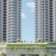 Sobha Altus Sector 106 Gurgaon