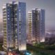 Godrej Vriksha Sector 103 Gurgaon