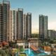 Prestige City Siddharth Vihar